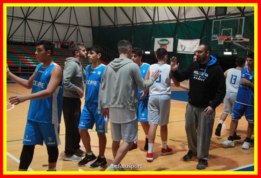 181203 basket 106_tn.JPG